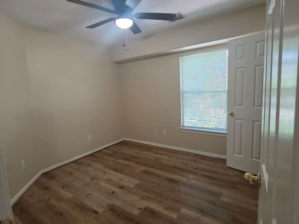 16854 Brooktondale Court, Houston TX 77084