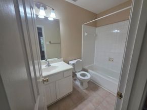 16854 Brooktondale Court, Houston TX 77084