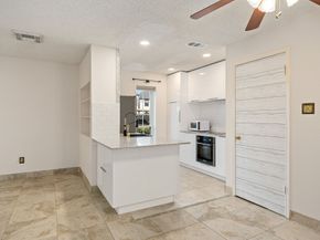 3600 Jeanetta Street 502, Houston TX 77063