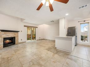 3600 Jeanetta Street 502, Houston TX 77063