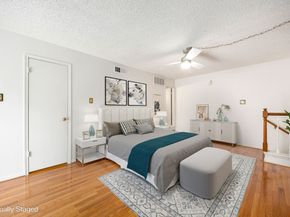 3600 Jeanetta Street 502, Houston TX 77063