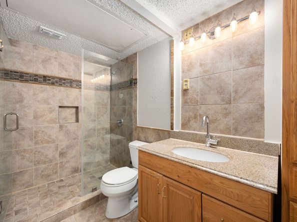 3600 Jeanetta Street 502, Houston TX 77063
