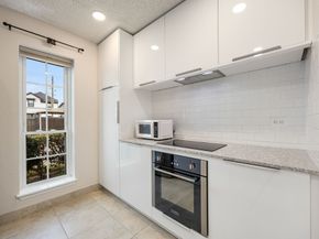 3600 Jeanetta Street 502, Houston TX 77063