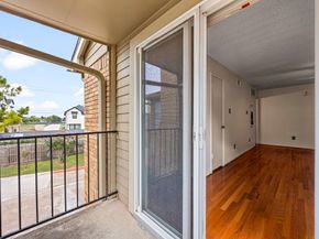 3600 Jeanetta Street 502, Houston TX 77063