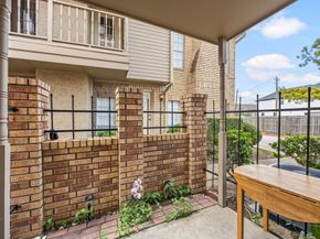 3600 Jeanetta Street 502, Houston TX 77063