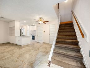 3600 Jeanetta Street 502, Houston TX 77063