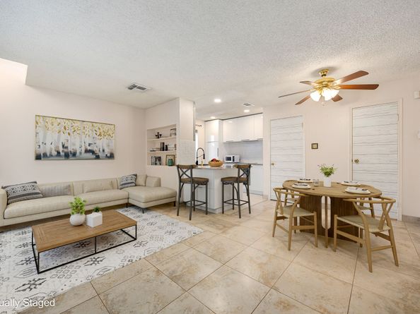 3600 Jeanetta Street 502, Houston TX 77063
