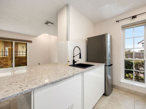 3600 Jeanetta Street 502, Houston TX 77063