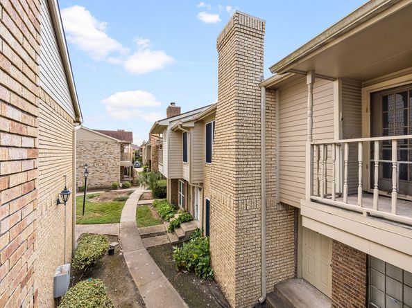 3600 Jeanetta Street 502, Houston TX 77063