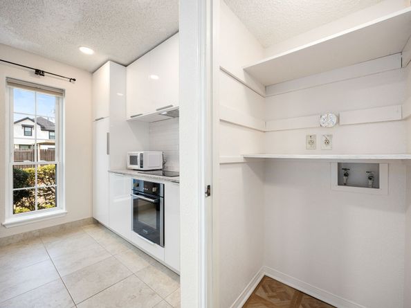 3600 Jeanetta Street 502, Houston TX 77063