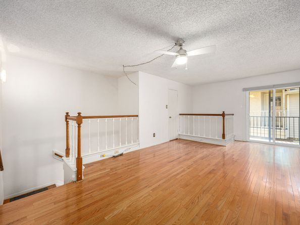 3600 Jeanetta Street 502, Houston TX 77063