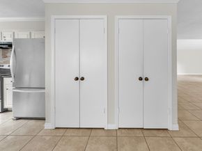 7610 Alperton Drive, Houston TX 77088