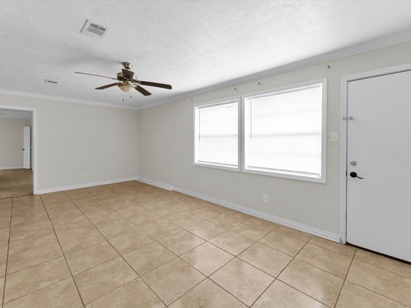 7610 Alperton Drive, Houston TX 77088