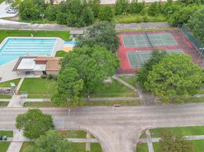 7610 Alperton Drive, Houston TX 77088