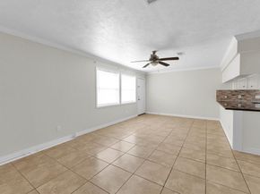 7610 Alperton Drive, Houston TX 77088