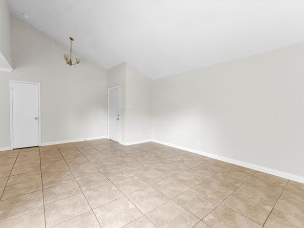 7610 Alperton Drive, Houston TX 77088