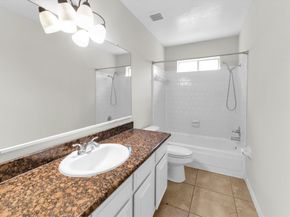 7610 Alperton Drive, Houston TX 77088