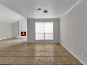 7610 Alperton Drive, Houston TX 77088