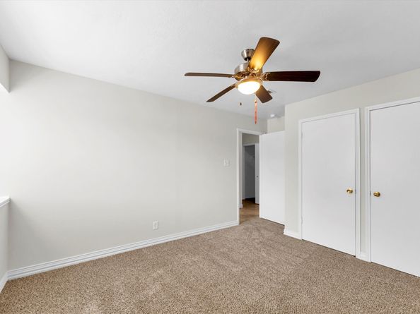 7610 Alperton Drive, Houston TX 77088