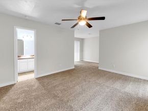 7610 Alperton Drive, Houston TX 77088