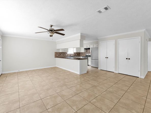 7610 Alperton Drive, Houston TX 77088