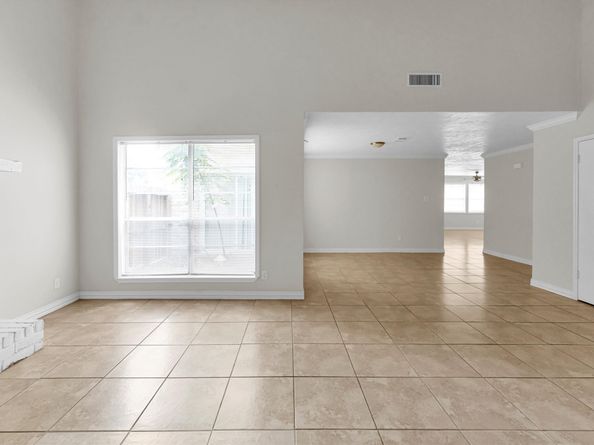 7610 Alperton Drive, Houston TX 77088