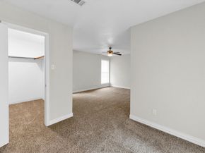 7610 Alperton Drive, Houston TX 77088