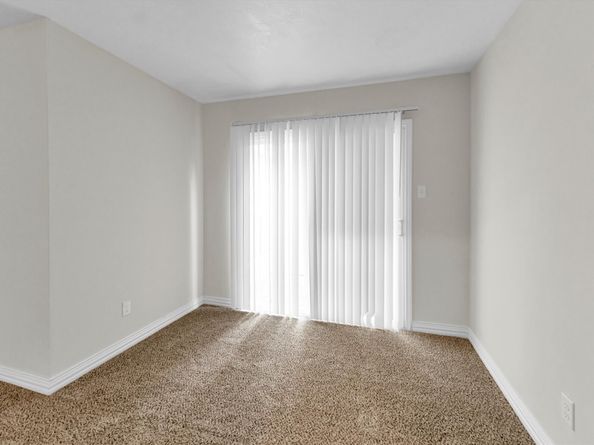 7610 Alperton Drive, Houston TX 77088