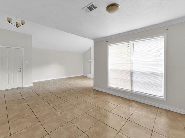 7610 Alperton Drive, Houston TX 77088