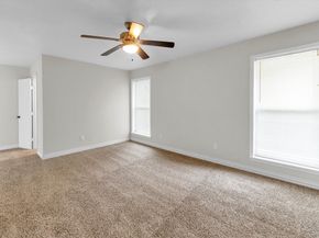7610 Alperton Drive, Houston TX 77088