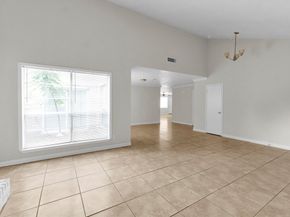 7610 Alperton Drive, Houston TX 77088