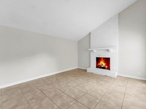 7610 Alperton Drive, Houston TX 77088