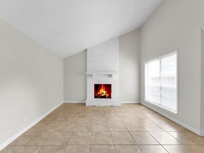 7610 Alperton Drive, Houston TX 77088