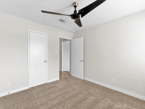 7610 Alperton Drive, Houston TX 77088