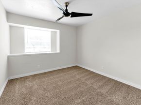 7610 Alperton Drive, Houston TX 77088