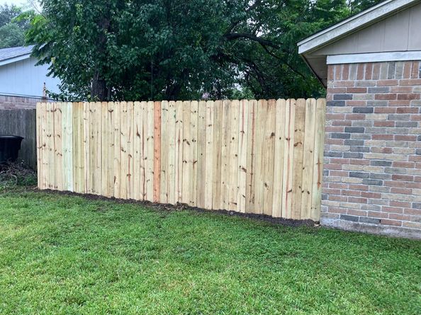7610 Alperton Drive, Houston TX 77088