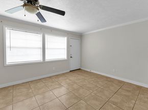 7610 Alperton Drive, Houston TX 77088