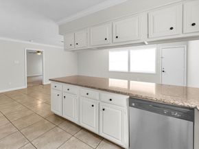7610 Alperton Drive, Houston TX 77088