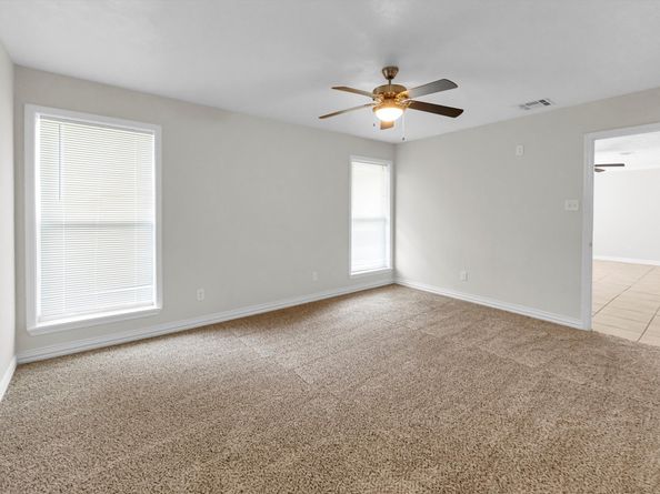 7610 Alperton Drive, Houston TX 77088