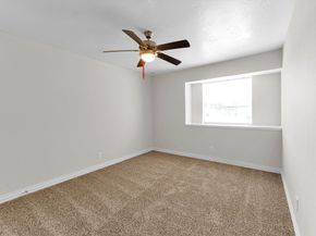 7610 Alperton Drive, Houston TX 77088