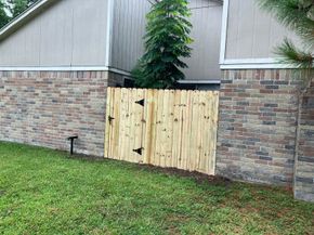 7610 Alperton Drive, Houston TX 77088