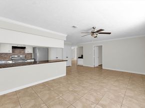 7610 Alperton Drive, Houston TX 77088