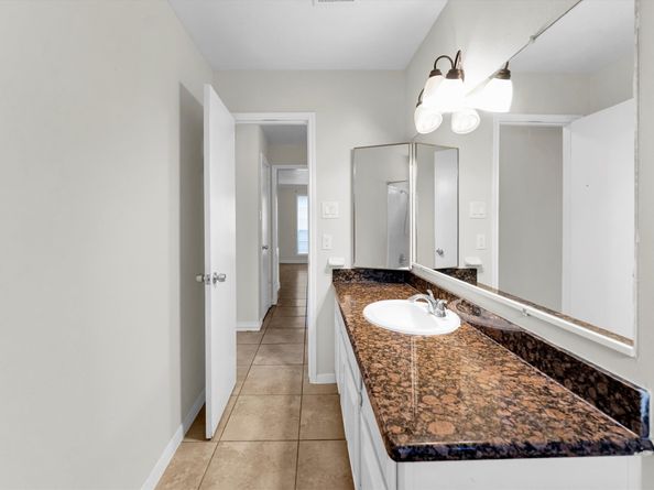 7610 Alperton Drive, Houston TX 77088