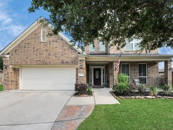 18915 Juniper Bend CT