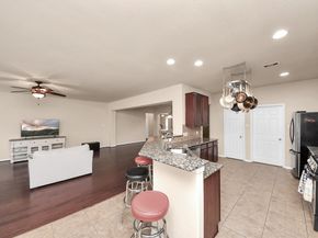 18915 Juniper Bend CT, Cypress TX 77429