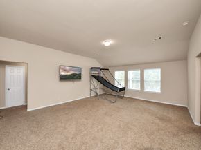 18915 Juniper Bend CT, Cypress TX 77429