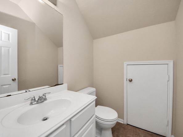 18915 Juniper Bend CT, Cypress TX 77429