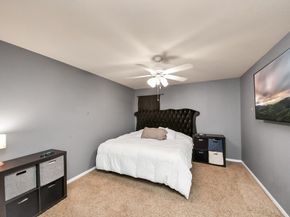 18915 Juniper Bend CT, Cypress TX 77429