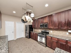 18915 Juniper Bend CT, Cypress TX 77429