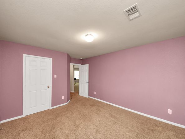 18915 Juniper Bend CT, Cypress TX 77429